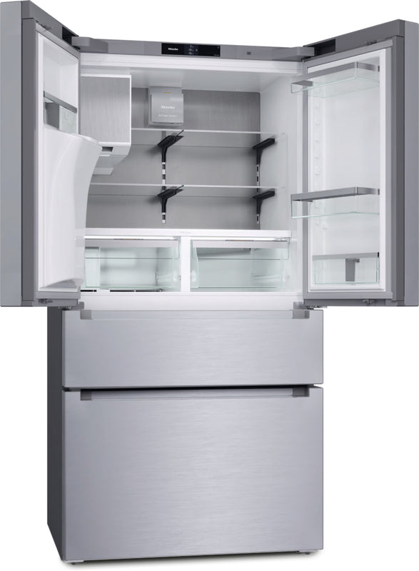 KFFD6765-EDT-CS