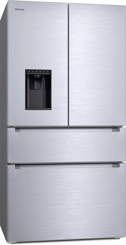 KFFD6765-EDT-CS