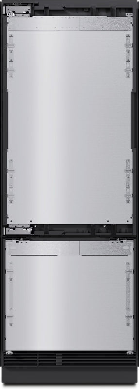 KFMC3834-L