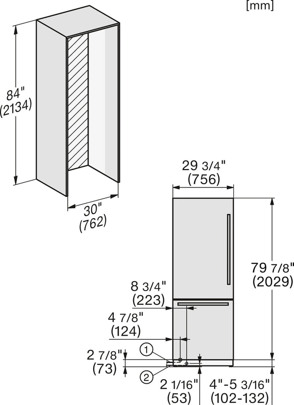 KFMC3834-R