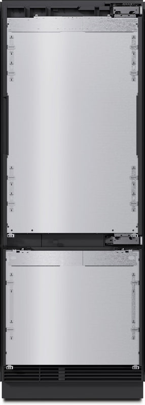 KFMC3834-R