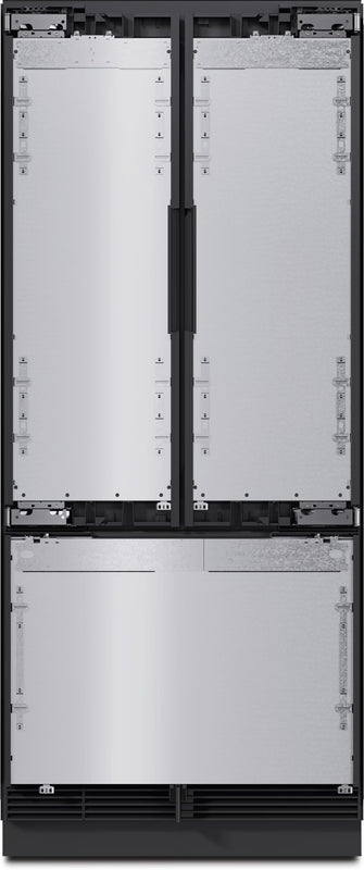 KFMC3844-FD