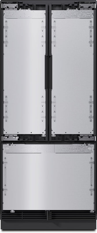 KFMC3844-FD