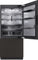 KFMC3844-R Thumbnail