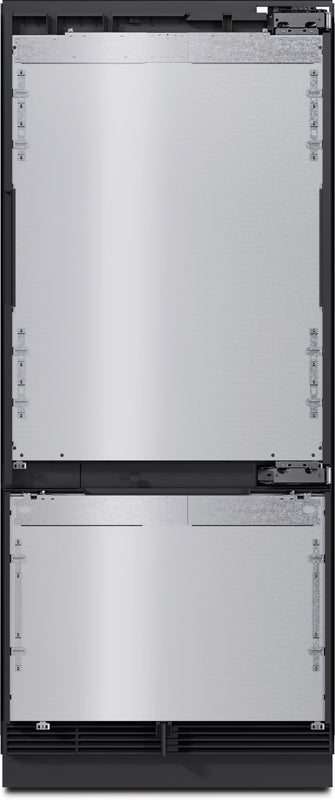 KFMC3844-R