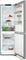 KFN4375BD-EL Thumbnail