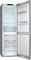 KFN4375BD-EL Thumbnail