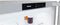 KFN4375BD-EL Thumbnail
