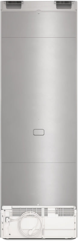 KFN4375BD-EL