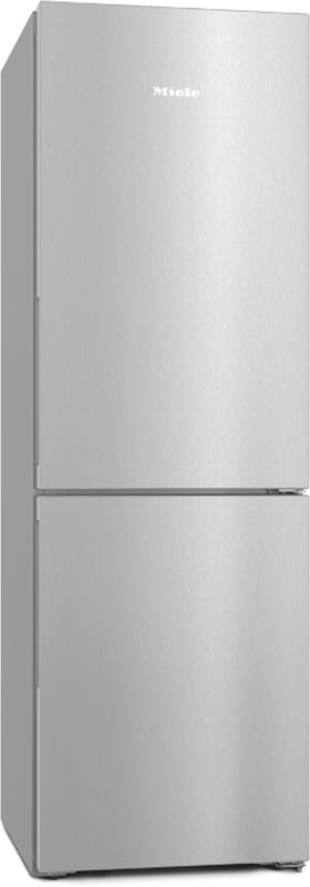 KFN4375BD-EL
