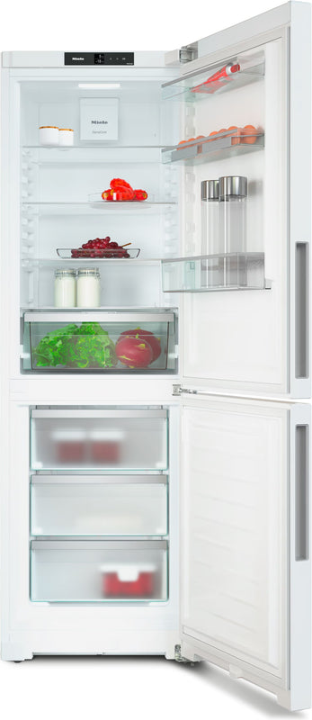 KFN4375CD-WH