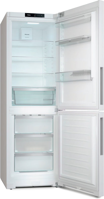 KFN4375CD-WH