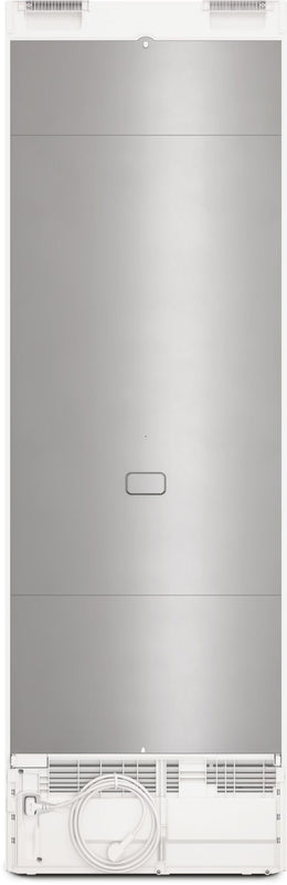 KFN4375CD-WH
