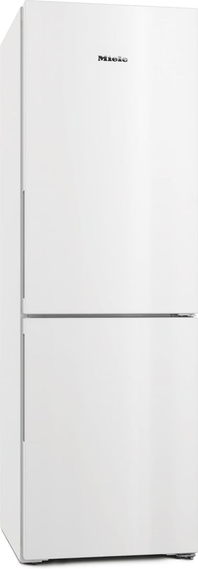 KFN4375CD-WH