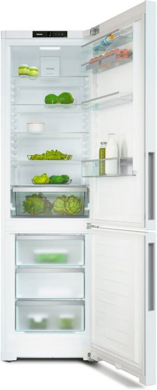 KFN4395CD-WH