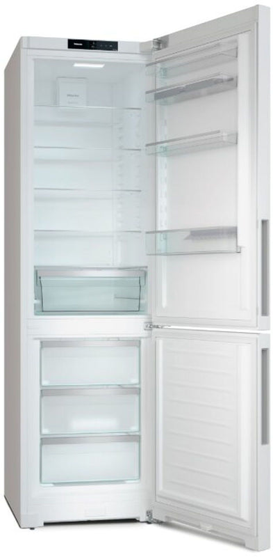 KFN4395CD-WH