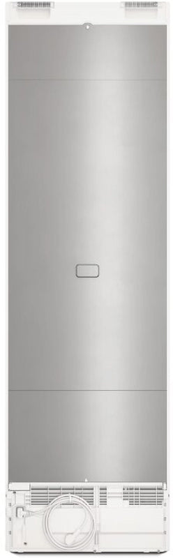 KFN4395CD-WH
