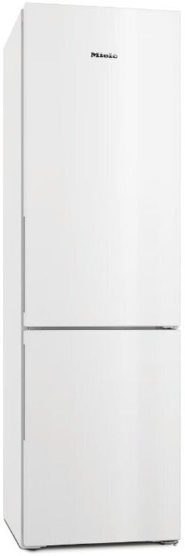 KFN4395CD-WH