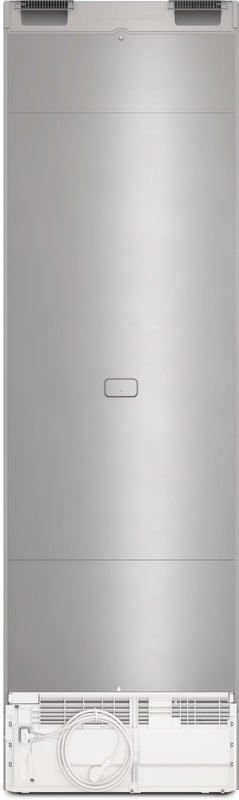 KFN4397CD-EL