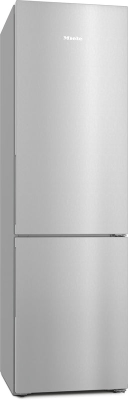 KFN4397CD-EL