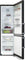 KFN4795AD-BST Thumbnail