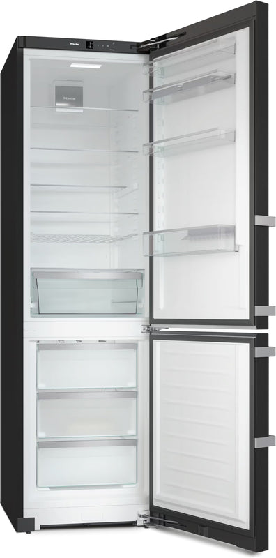 KFN4795AD-BST
