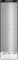 KFN4795AD-BST Thumbnail