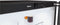 KFN4795AD-BST Thumbnail