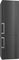 KFN4795AD-BST Thumbnail