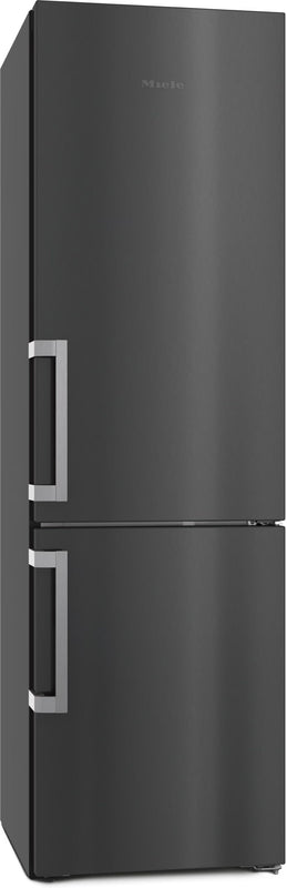 KFN4795AD-BST