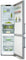 KFN4797CD-CLST Thumbnail