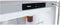 KFN4797CD-CLST Thumbnail