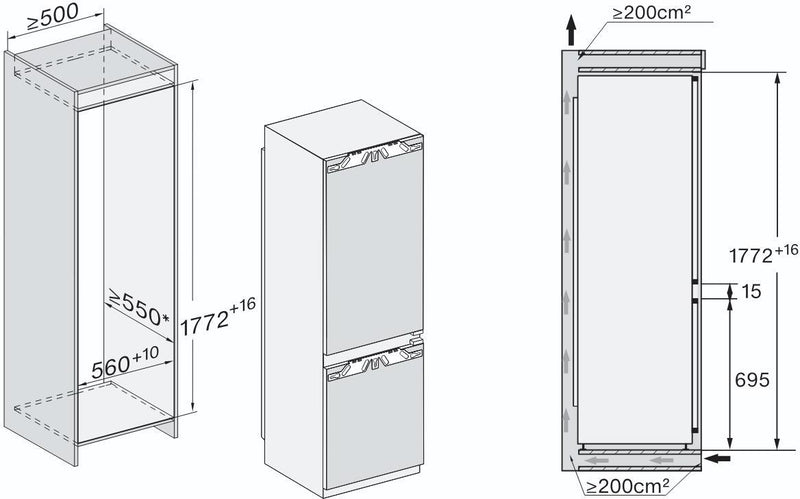 KFN7764C