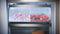 KFN7795C Thumbnail