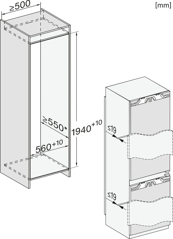 KFN7844C