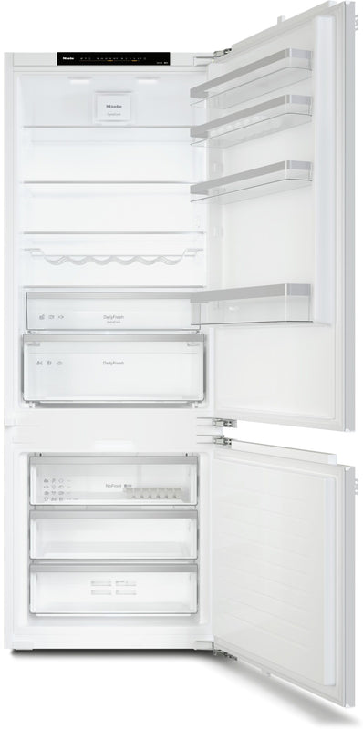 KFN7934D
