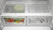 KFN96APEAG Thumbnail