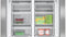 KFN96APEAG Thumbnail