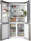 KFN96VPEAG-EX-DISPLAY Thumbnail