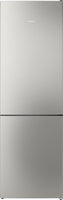 Siemens Freestanding Fridge Freezer Frost Free KG36NVICG - Stainless Steel