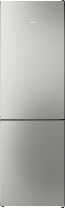 KG36NVICG
