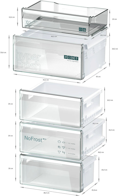 KG39NXIBF-EX-DISPLAY