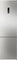 KG39NXIBF-EX-DISPLAY Thumbnail
