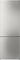 KG49NVIBG Thumbnail