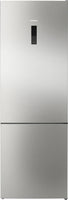 Siemens Freestanding Fridge Freezer Frost Free KG49NXIDF - Stainless Steel