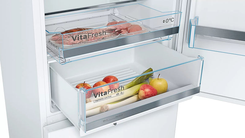 KGE49AWCAG
