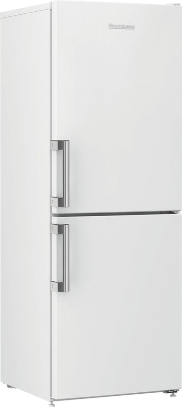 KGM4524