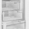 KGM4524 Thumbnail