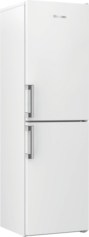 KGM4574V