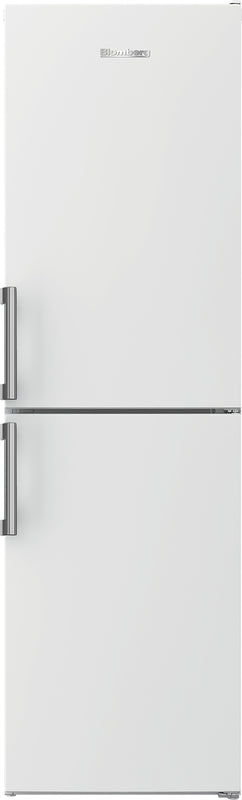 KGM4574V